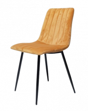 мягкие дизайнерские стулья2